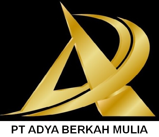 adyaberkahmulia.com